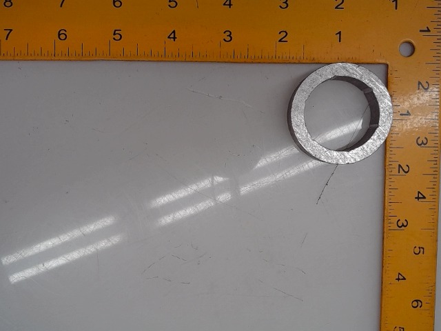 90735 Spacer for BUSHHOG KEWANEE