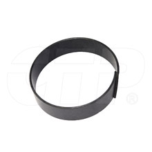 1195445 Wear Ring