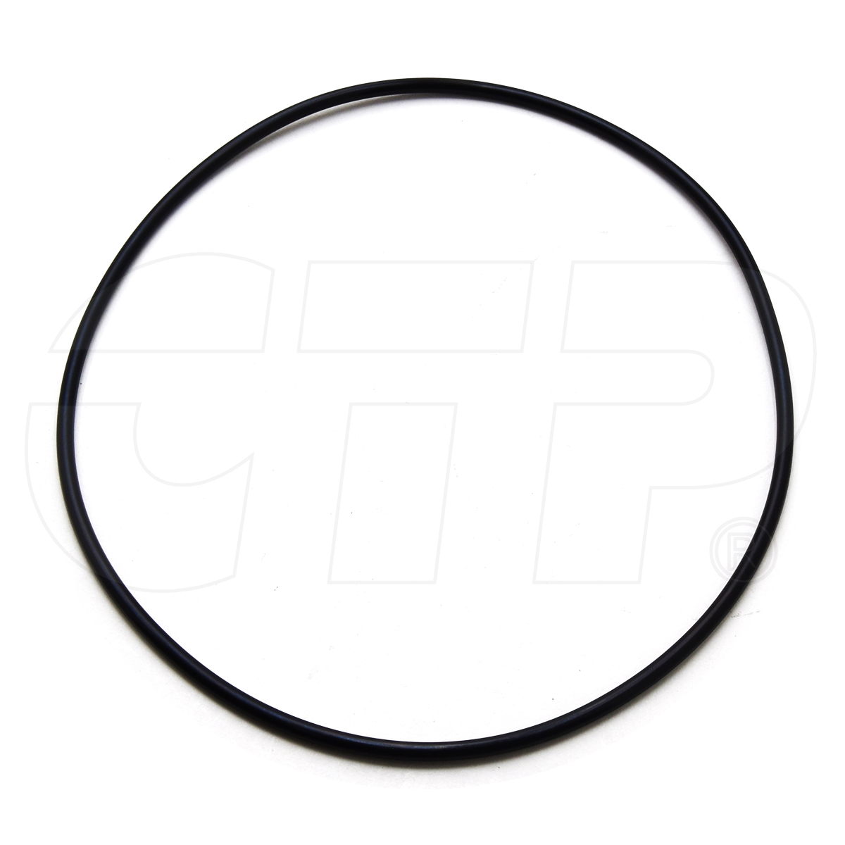 5P5374 Seal O Ring for CATERPILLAR