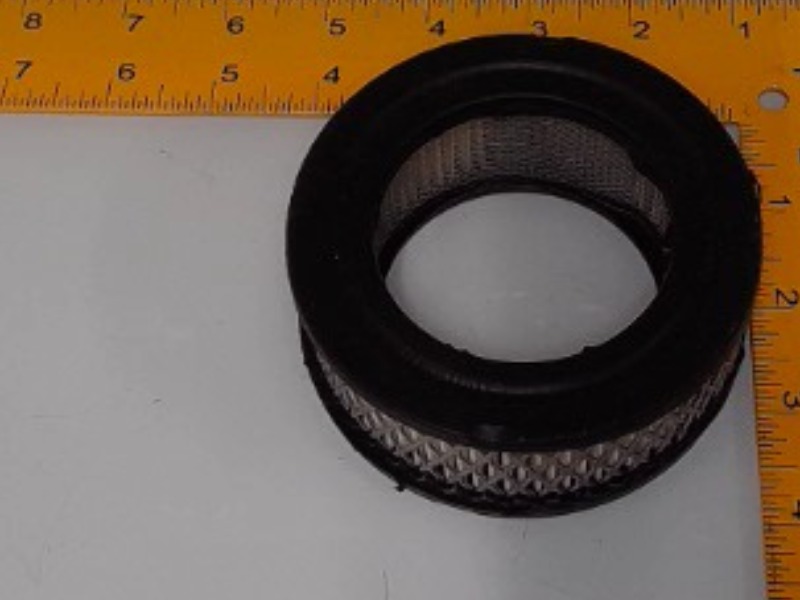AF279 FLEETGUARD Filter