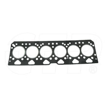 2400205 Gasket-cylinder Head for CATERPILLAR
