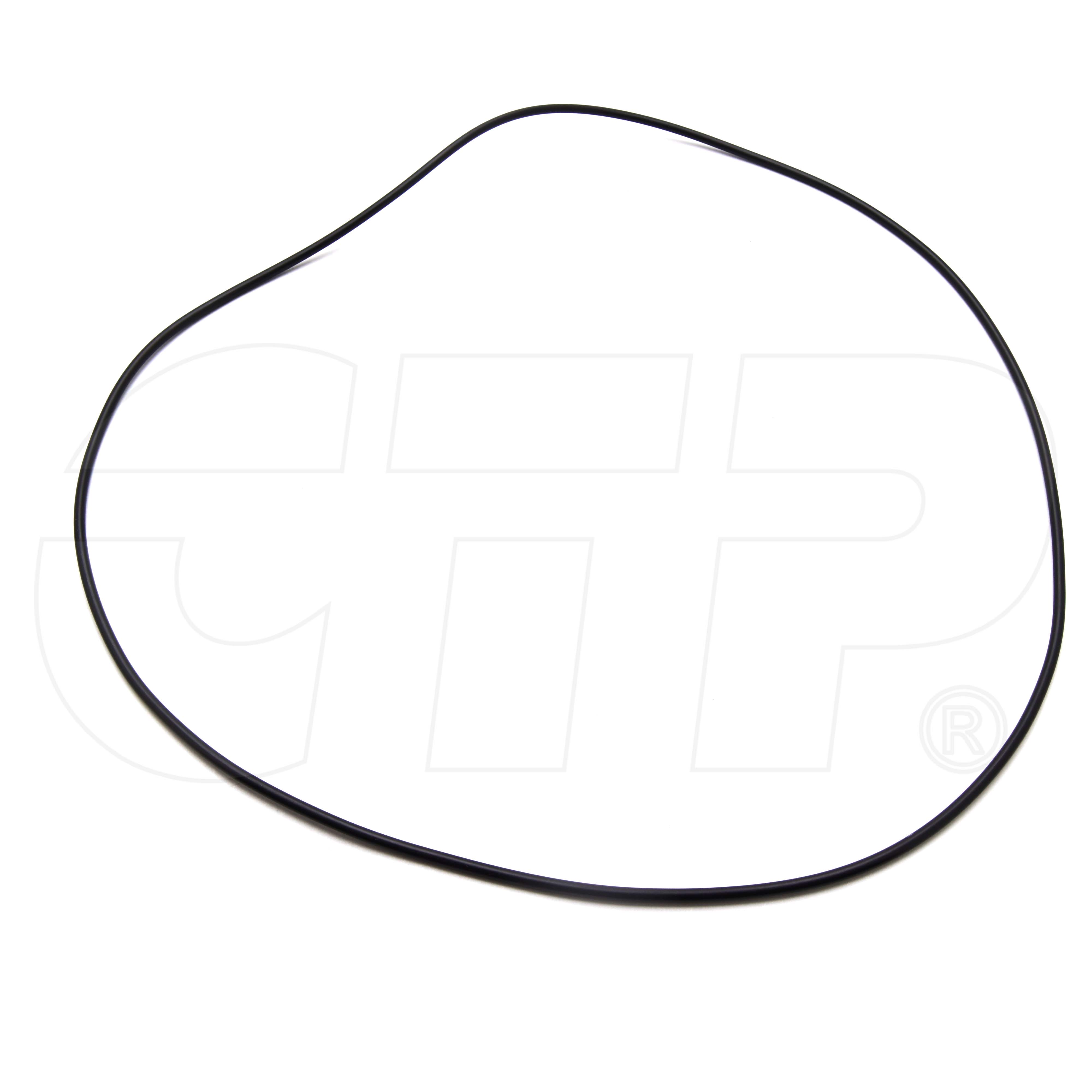 07000-15470 Seal O Ring for KOMATSU