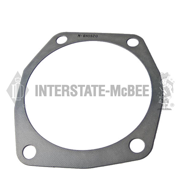 M-9H5920 Gasket for INTERSTATE MCBEE