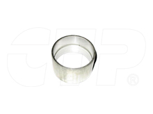 1317123 Brg-sleeve for CATERPILLAR