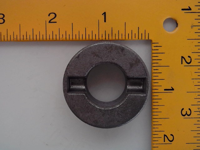 718-04071 Collar for CUB CADET