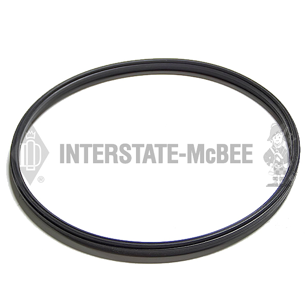 M-2892088 Seal - Pip - Breather for INTERSTATE MCBEE