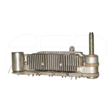 5I8095 Rectifier for CATERPILLAR