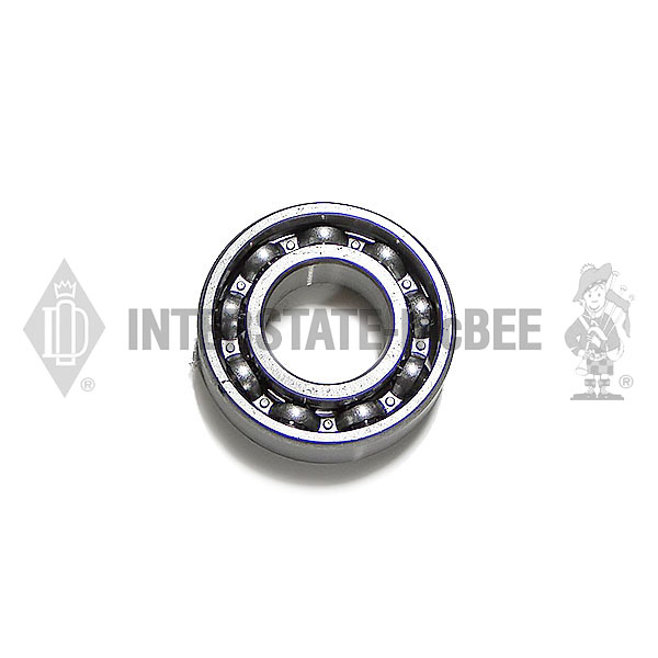 M-S16002 Ball Bearing