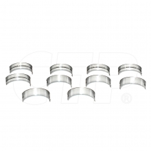 2335486 Bearing-main Std