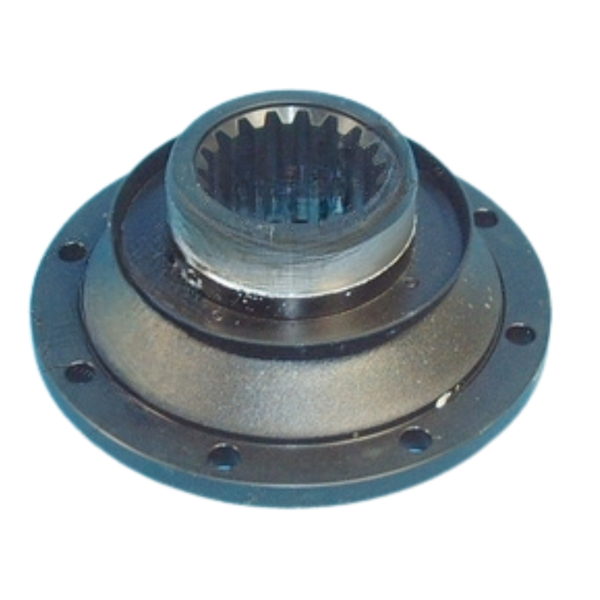 382992 Companion Flange for VOLVO