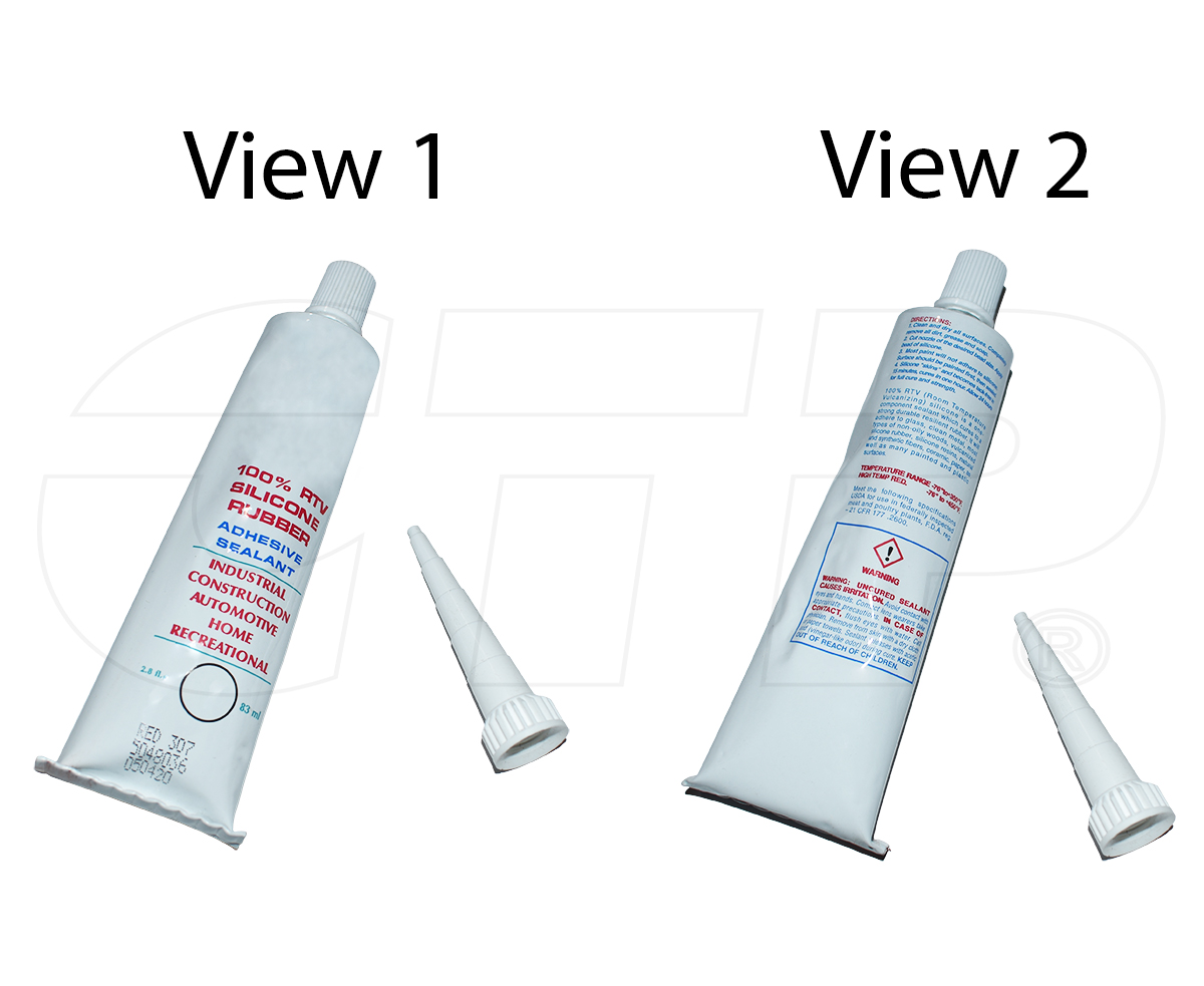 4C-9614 Sealant for CATERPILLAR