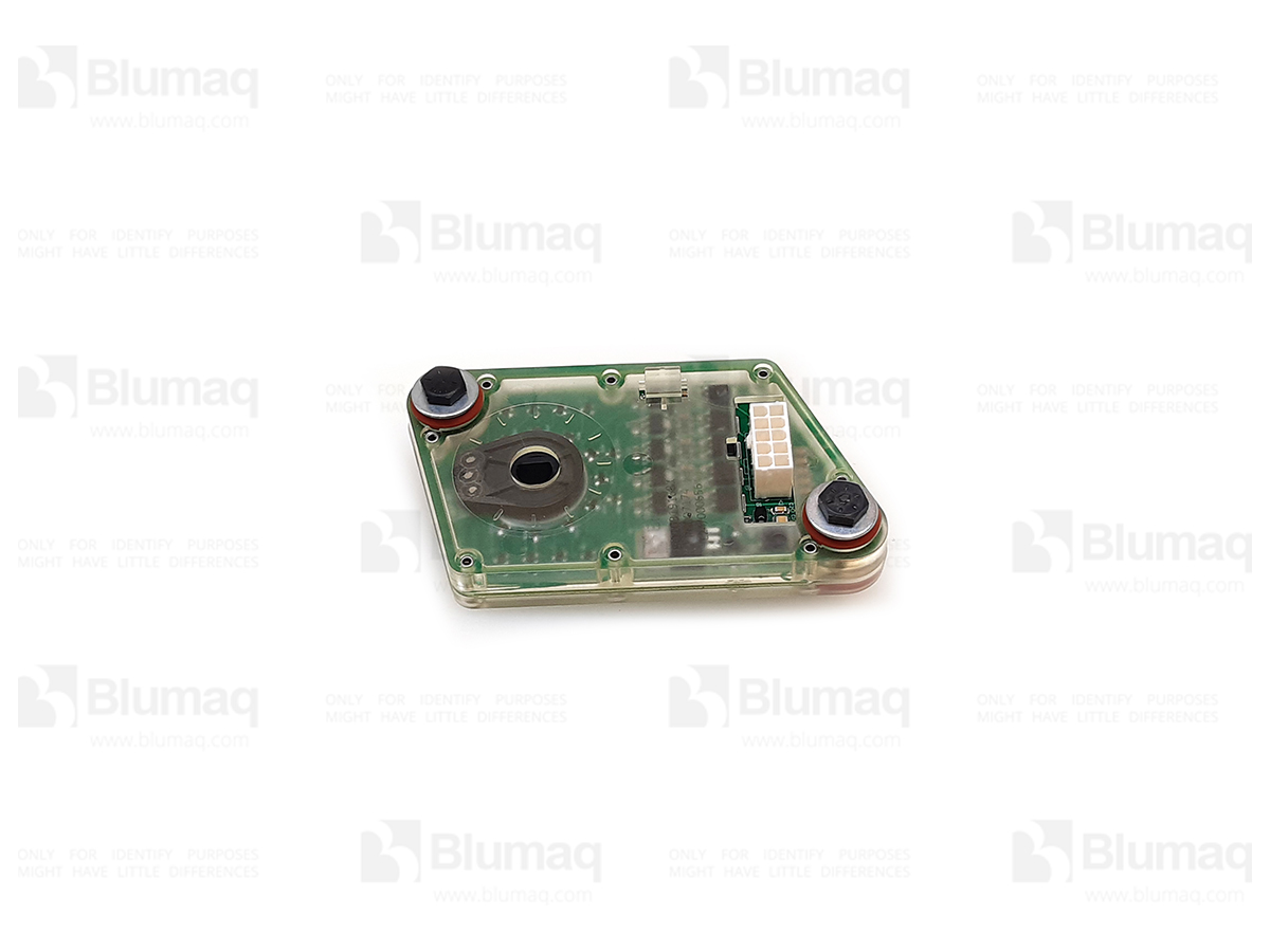 338-1462 Position Sensor for BLUMAQ