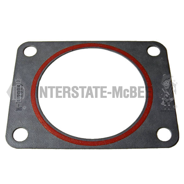 M-7L2905 Gasket for INTERSTATE MCBEE