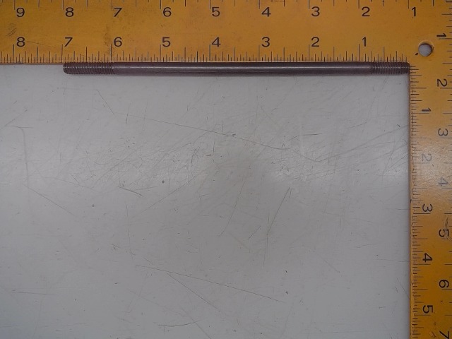 425-32948 Stud for GEHL MANITOU
