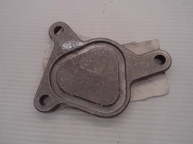 1830305C1 Cover for NAVISTAR