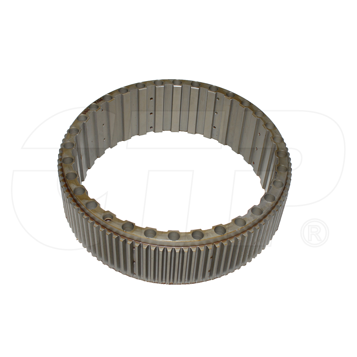 3P1697 Gear for CATERPILLAR