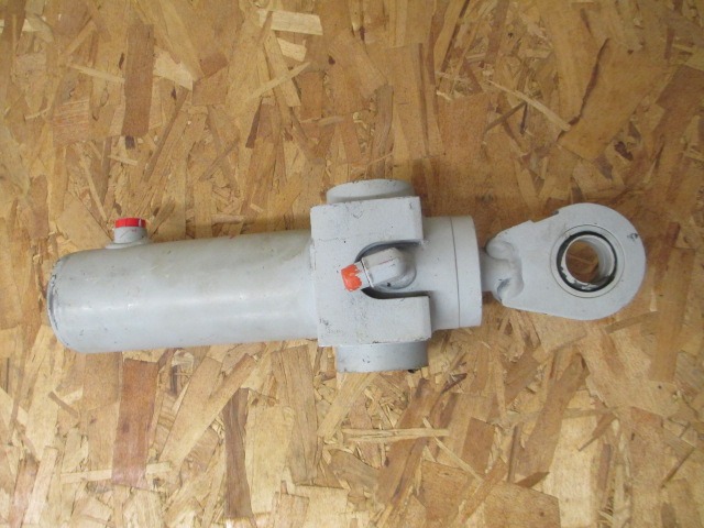 132904 Hyd Cyl for GEHL MANITOU