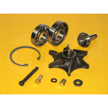 1700558 Rebuild Kit for CATERPILLAR