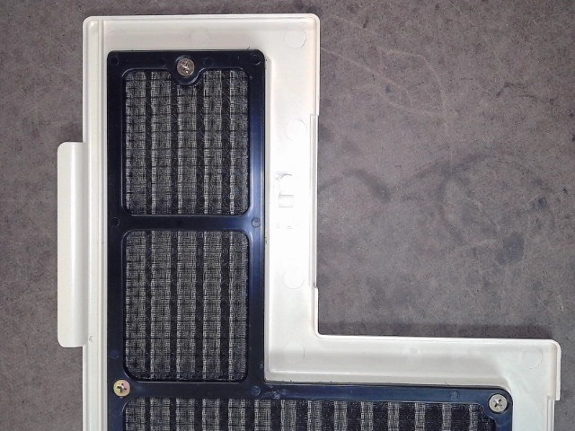 36919-50322 Filter