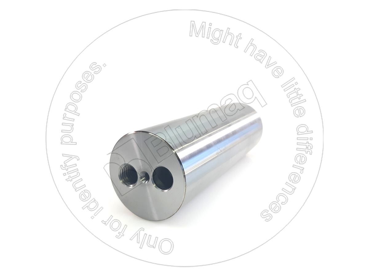 162-0390 Pin for BLUMAQ