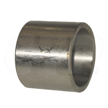 8J9910 Brg Sleeve for CATERPILLAR