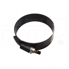 3887016 Clamp-bent Bolt for CATERPILLAR