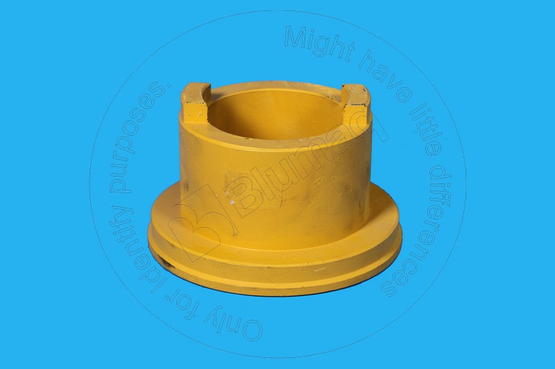 207-70-34230 Bushing for KOMATSU