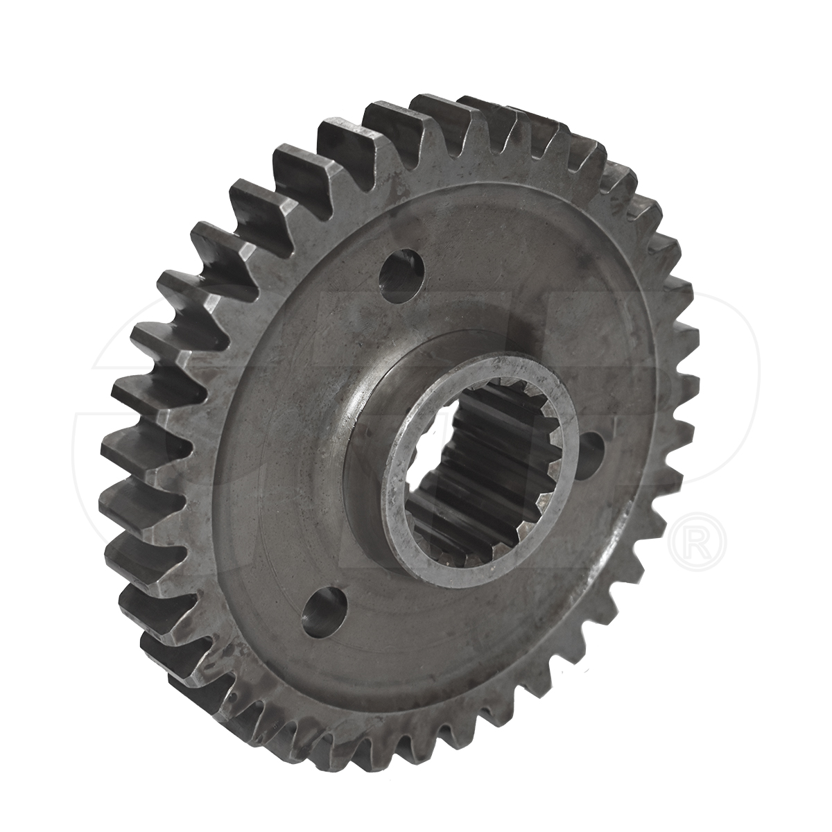 6Y0714 Gear for CATERPILLAR