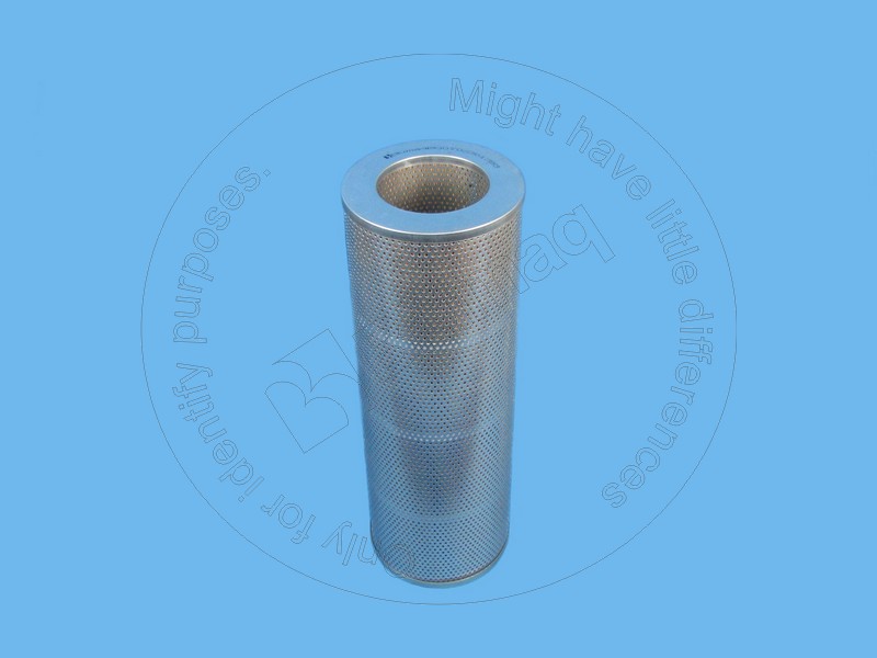 WP574 Filter Suitable 0706301383