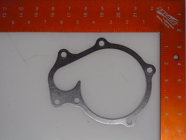 6680853 Gskt for BOBCAT