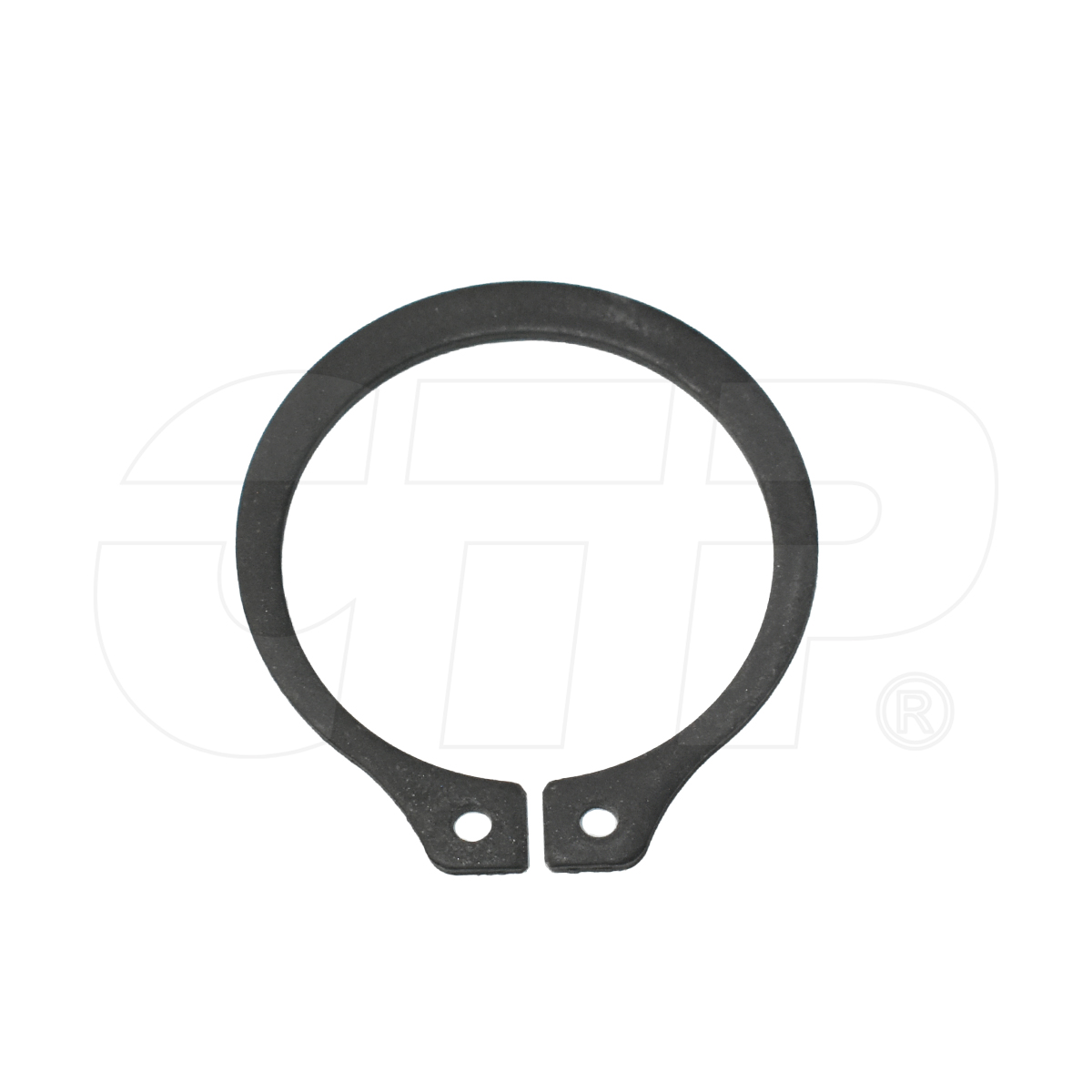 3K8276 Ring for CATERPILLAR