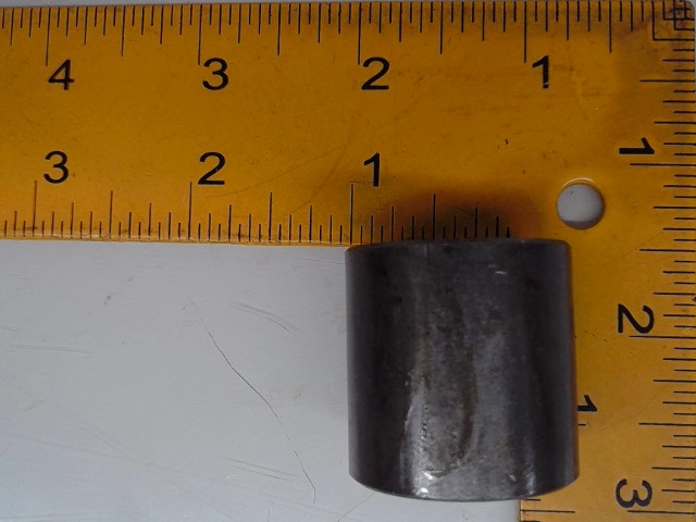 36220-21780 Collar for KUBOTA