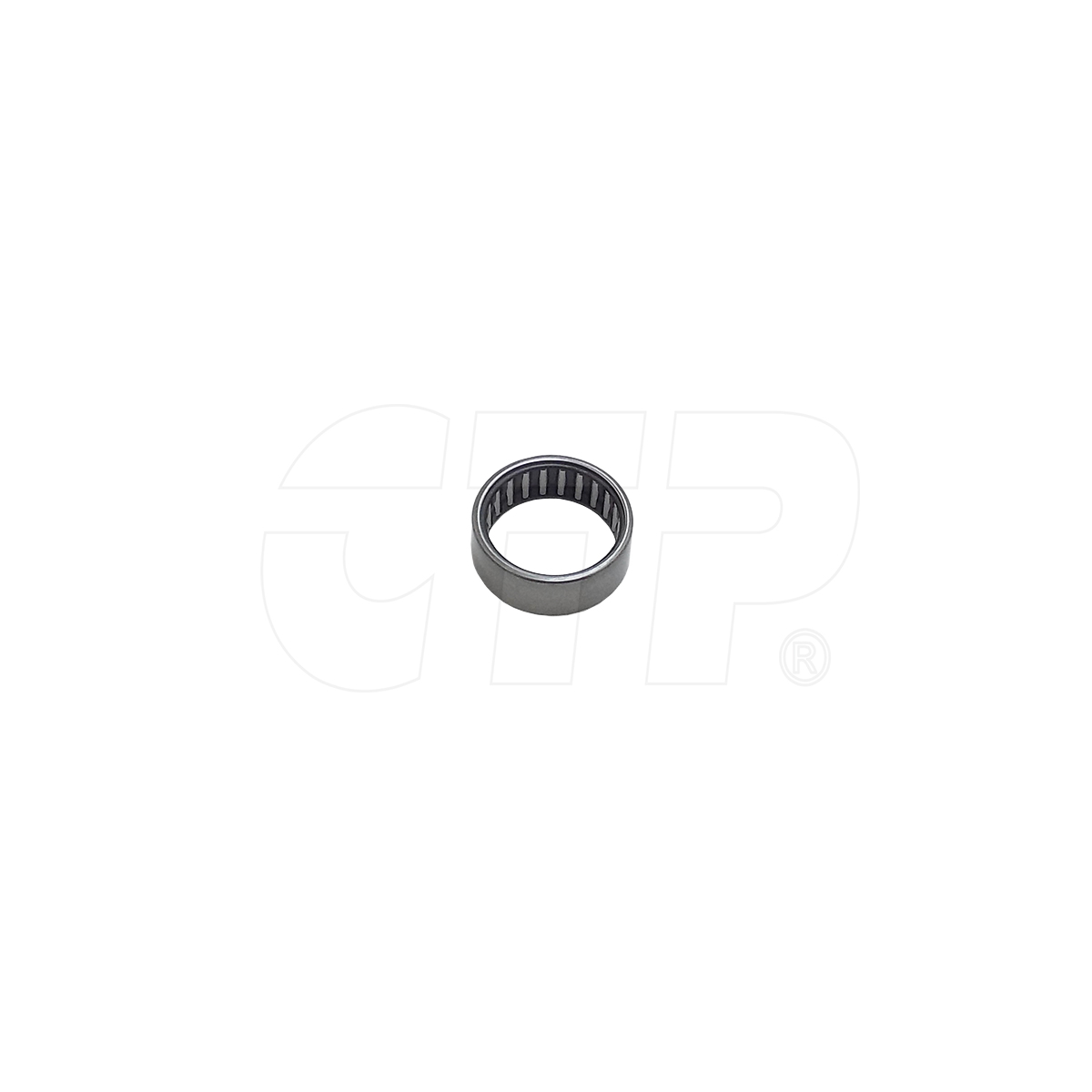 1540177 Needle Bearing