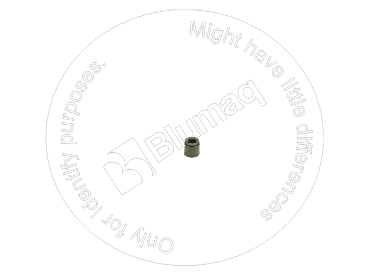 1456856 Seal-inlet