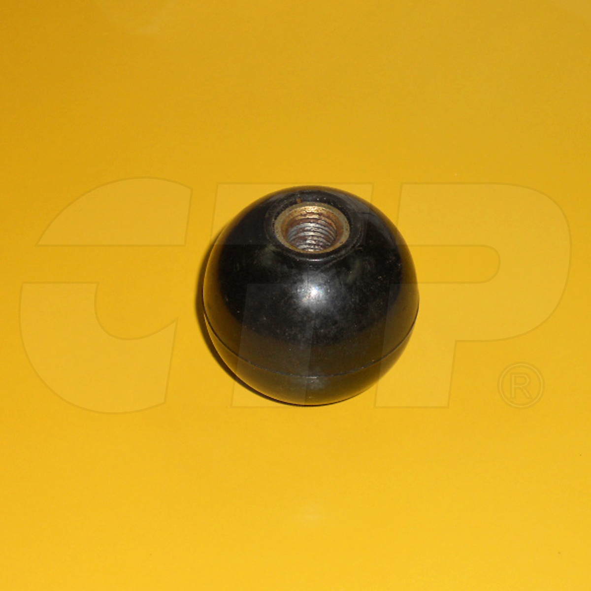 6D0679 Knob