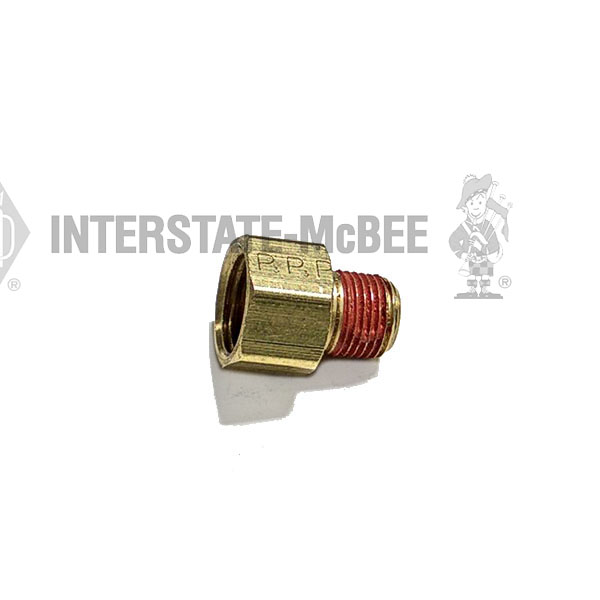 M-3018889 Connector for INTERSTATE MCBEE