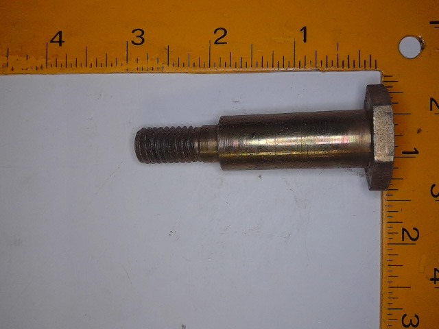 738-3108 Bolt for KOMATSU