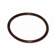 5P8211 Seal O Ring for CATERPILLAR