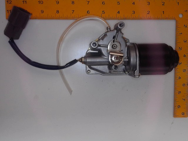 17525-60030 Shaft