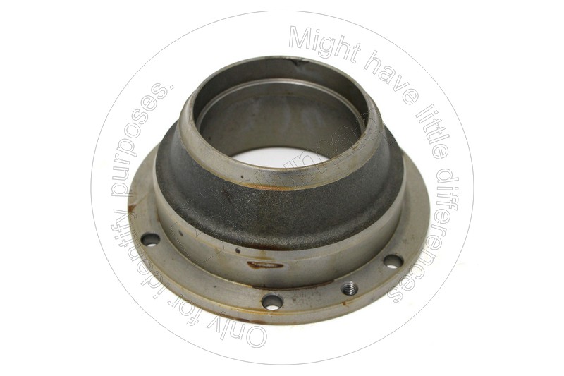 3309266 Cage-brg-gd for CATERPILLAR