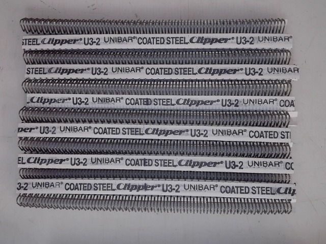 A-1700466 Fastener for JOHN DEERE
