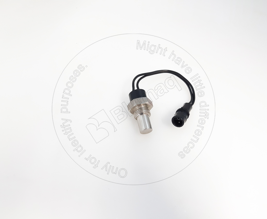 085-6894 Switch for CATERPILLAR