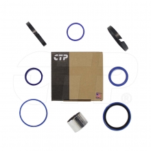 5016706 Kit Seal-hyd