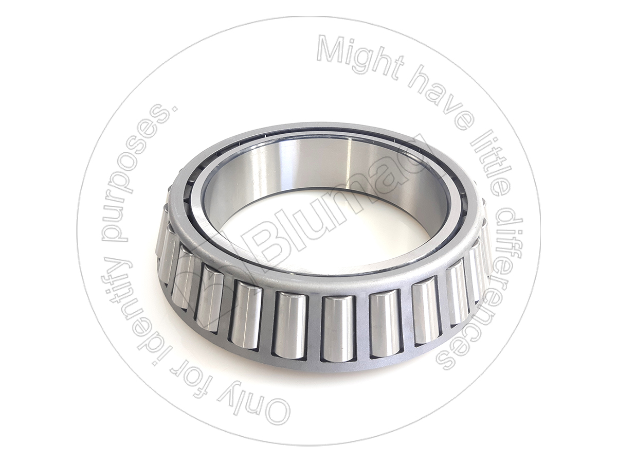 2M-8290 Tapered Bearing