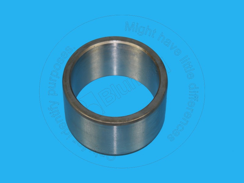 214-2255 Bushing for CATERPILLAR
