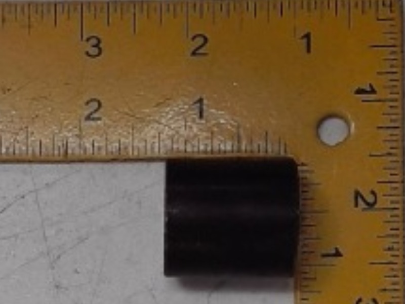 27809 Bushing