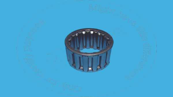 6Y-2811 Bearing for BLUMAQ