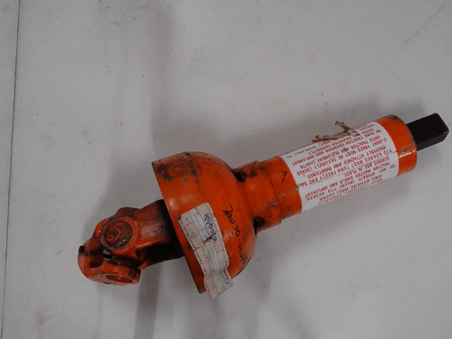 70030-00076 Pto Assy for KUBOTA