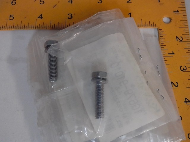 1G679-91010 Bolt
