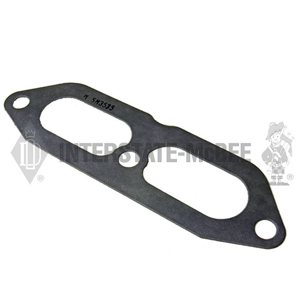 M-5M3535 Gasket for INTERSTATE MCBEE